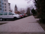 Po rokoch suchou nohou po Pezinskej aj Záhoráckej